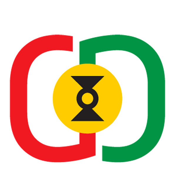 GDCL Logo